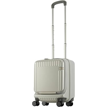 ✨美品✨BALLY レザー 鍵付 キャリーバッグ ケース トレスポ 機内持ち込み BALLY レザー 鍵付 キャリーバッグ ケース トレスポ 機内